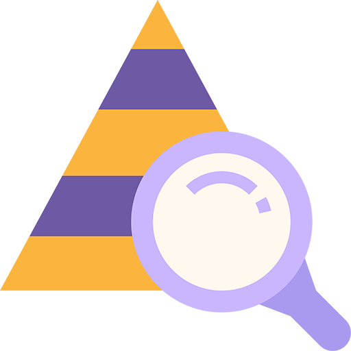 خدمة "نورني"